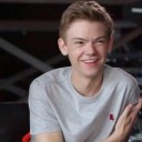 สมาชิกหมายเลข 2527601