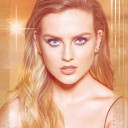 สมาชิกหมายเลข 3319839