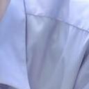 สมาชิกหมายเลข 3319921