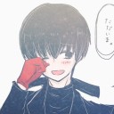 สมาชิกหมายเลข 3319952