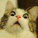 สะหวีวี่วี~*