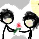 สมาชิกหมายเลข 840933