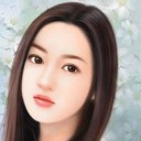 สมาชิกหมายเลข 843603