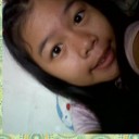 สมาชิกหมายเลข 848183