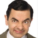 สมาชิกหมายเลข 1084658