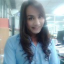 สมาชิกหมายเลข 1245364