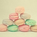 สมาชิกหมายเลข 794201