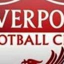 สมาชิกหมายเลข 893884