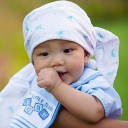 สมาชิกหมายเลข 1668471