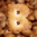 สมาชิกหมายเลข 1668589