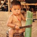 สมาชิกหมายเลข 1668720