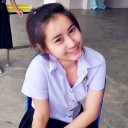 สมาชิกหมายเลข 1668751