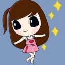 สมาชิกหมายเลข 1277913