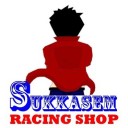 สมาชิกหมายเลข 1814149