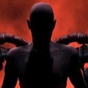 สมาชิกหมายเลข 2092339