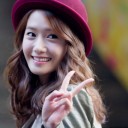 สมาชิกหมายเลข 962374