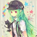 สมาชิกหมายเลข 2481311