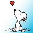 สมาชิกหมายเลข 2481359