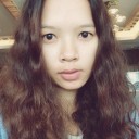 สมาชิกหมายเลข 1133065