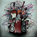 สมาชิกหมายเลข 1162242