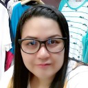 สมาชิกหมายเลข 1911540