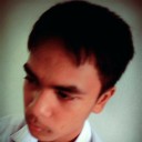 สมาชิกหมายเลข 2867098