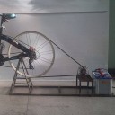 สมาชิกหมายเลข 2869094