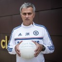 สมาชิกหมายเลข 2882298