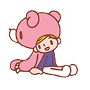 สมาชิกหมายเลข 2882574