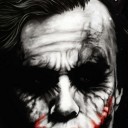 สมาชิกหมายเลข 2882575