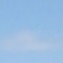 สมาชิกหมายเลข 2882623