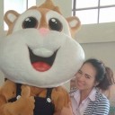 สมาชิกหมายเลข 928848