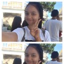 สมาชิกหมายเลข 973236