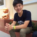 สมาชิกหมายเลข 2508500
