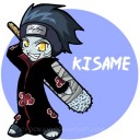 สมาชิกหมายเลข 3312566