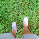 เสพติดเขา เหาติดหัว