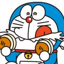 สมาชิกหมายเลข 3320465