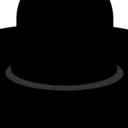 AnonOps