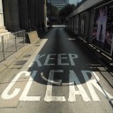 สมาชิกหมายเลข 800716