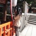 สมาชิกหมายเลข 835599