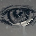 สลัดไก่ทอด