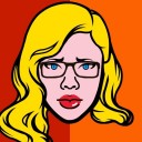 สมาชิกหมายเลข 843371