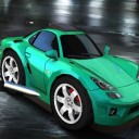 สมาชิกหมายเลข 846724