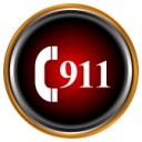call911