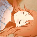 สมาชิกหมายเลข 848548