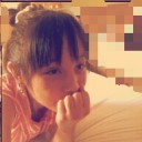 สมาชิกหมายเลข 1245611