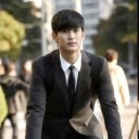 สมาชิกหมายเลข 1245760