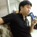 สมาชิกหมายเลข 1245942