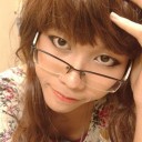 สมาชิกหมายเลข 1246013