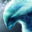 สมาชิกหมายเลข 1668929